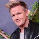 Illustration for article titled Last Call: Enjoy Gordon Ramsay getting slammed for cooking a mediocre pad Thai